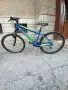 Велосипед "Sprint"-  Maverick  26 цола , снимка 1