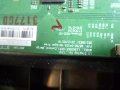 17MB95M , 17IPS20 , 6870C-0452A   от Finlux 42FLYR226DC, снимка 3
