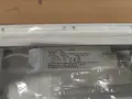 LED плафон BRILO SIMPLE 7193-016 38W 4100Lm 4000K бял, снимка 6