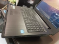 Лаптоп Lenovo G500s  i5-3230M / 15,6", снимка 6