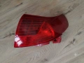 Нов десен външен стоп за Mitsubishi Lancer (2007-2017), снимка 1