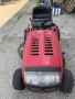 Тракторна косачка MTD LF 130  briggs&stratton  13к.с, снимка 4