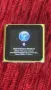 Apple iPod nano (6-то поколение), снимка 2