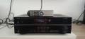 Ресиивър YAMAHA HTR-3067, снимка 1