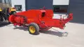  Балировачка WELGER AP61 , снимка 8