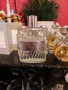 Dior Eau sauvage 200 ml, снимка 1