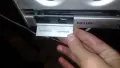 Усилвател със радио тунер Telefunken , снимка 4