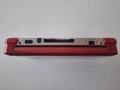 Nintendo 3DS - качени много игри, снимка 5
