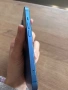 iPhone 13 син цвят 128 GB, снимка 9