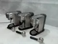 Кафемашина - Delonghi EC685.M / 1350 W, снимка 4