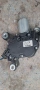 Моторче / рамо задна чистачка Опел Астра Opel Astra H 1.9 CDTI 150 к.с 2004-2010г , снимка 3