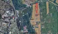 Продава ПАРЦЕЛ 3465 кв.м, Регулация, снимка 1
