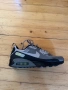 Nike air Max 90 drft, снимка 2
