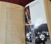 Мотори - 8 енциклопедии и справочници, снимка 18