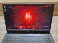 Acer Nitro V15/R7 7735HS/RTX 3050 6GB/16GB RAM/512GB SSD, снимка 4