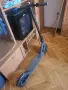 Електрическа тротинетка НОВА, снимка 2