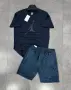 Мъжки екипи Jordan, 5 цвята , снимка 4