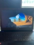 ASUS ROG G73- Gaming laptop 17 inch, Геймърски, снимка 9