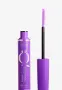 Спирала THE ONE 5 in 1 Wonder Lash Prom Queen , снимка 1