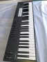 Novation Launchkey 61 MK4 в отлично състояние, снимка 6