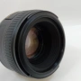 Nikon AF-S NIKKOR 50mm 1:1.4G VR, снимка 6