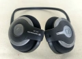 Спортни Bluetooth слушалки "Sennheiser MM 100", снимка 3