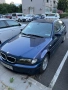 BMW E46 316i 1.8 Automatic, снимка 1