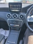 НА ЧАСТИ мерцедес А класа w176 A200d, снимка 13