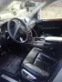 Мерцедес GLS 320, снимка 5