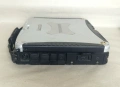 Лаптоп Panasonic Toughbook CF-18 (Pentium M - 1.1 GHz / 1 GB / 60 GB), снимка 8