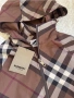 Дамско яке Burberry , снимка 2