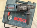 Перфоратор Bosch SDS plus GBH 2-23 RE /650 W, снимка 6