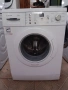 Като нова пералня Бош Bosch Maxx 6 A+++ 6кг Made in Germany 2 години Гаранция!, снимка 2