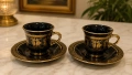 Комплект чаши, снимка 5