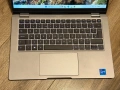 Dell Latitude 5320 i5-1145G7/8RAM DDR4/256GB SSD/Intel Iris XE/Full HD, снимка 2