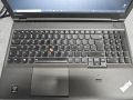 Lenovo T540p i7, снимка 2