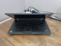 Лаптоп Lenovo ThinkPad L530 - i5-3230M / 15,6", снимка 6