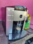 Кафемашина Jura impressa f90 плюс подарък , снимка 2