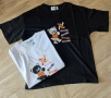тениски 3 броя nike moncler , снимка 6