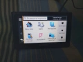 Навигация Garmin nuvi 57, снимка 2