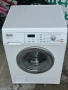 Пералня Miele W 3903 WPS Klassik (6 кг, 1400 об.) – С ГАРАНЦИЯ!, снимка 1
