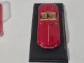 1/43 Ferrari 340 MM Altaya , снимка 3