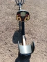 Металдетектор FISHER F2, снимка 2
