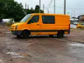 почиства дворове Апартаменти къщи мазета. и тавани +359 88 653 0922, снимка 1