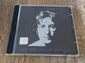 Компакт Дискове - Поп Рок: John Lennon – Working Class Hero - The Definitive Lennon - 2 CD, снимка 1