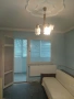 prodavam apartamen mnogo stayen za *poveche *info *tel*+32467827193, снимка 14