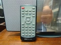 Silva Schneider SMV 700 BT , снимка 8
