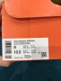 Nike Pegasus Premium 42.5 като нови!, снимка 7