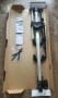 Вело багажник Thule UpRide 599, снимка 15