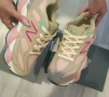 New Balance 9060 Нови Дамски Маратонки Ню Баланс с Кутия , снимка 5